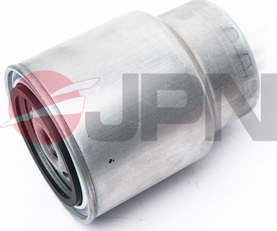 JPN 30F1035-JPN - Degvielas filtrs autodraugiem.lv