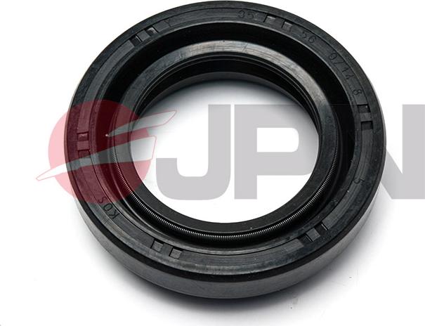 JPN 30P0300-JPN - Vārpstas blīvgredzens, Diferenciālis autodraugiem.lv