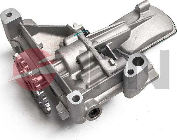 JPN 25M9030-JPN - Eļļas sūknis autodraugiem.lv