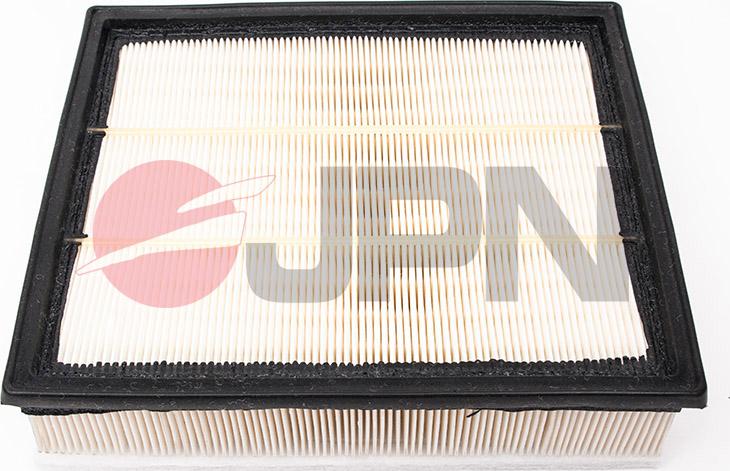 JPN 20F9017-JPN - Gaisa filtrs autodraugiem.lv