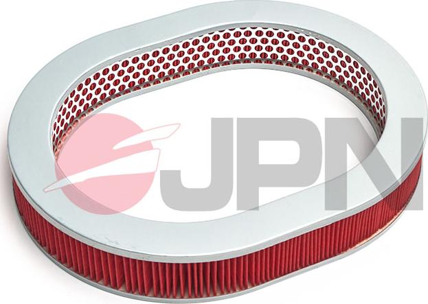 JPN 20F4011-JPN - Gaisa filtrs autodraugiem.lv