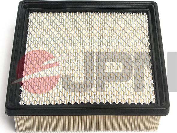 JPN 20F4024-JPN - Gaisa filtrs autodraugiem.lv