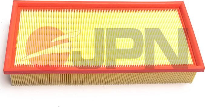 JPN 20F5033-JPN - Gaisa filtrs autodraugiem.lv