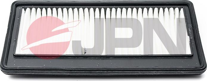 JPN 20F0500-JPN - Gaisa filtrs autodraugiem.lv
