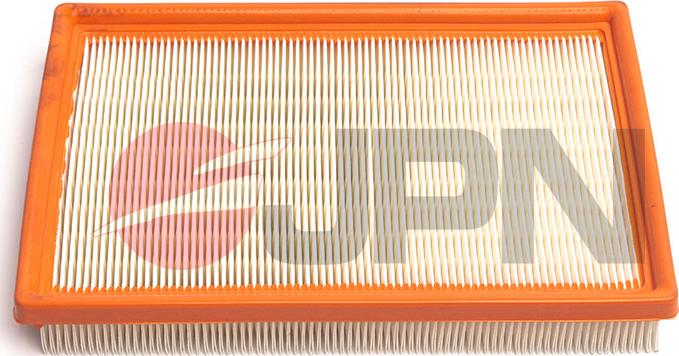 JPN 20F0508-JPN - Gaisa filtrs autodraugiem.lv