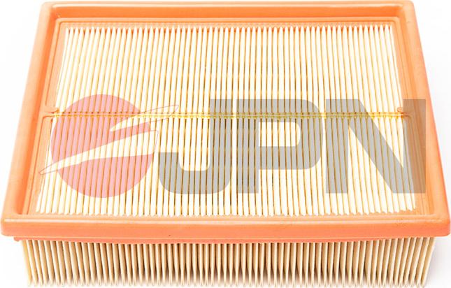 JPN 20F0531-JPN - Gaisa filtrs autodraugiem.lv