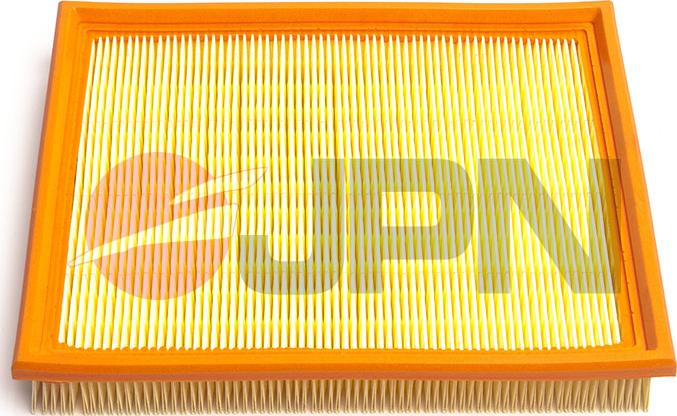 JPN 20F0001-JPN - Gaisa filtrs autodraugiem.lv