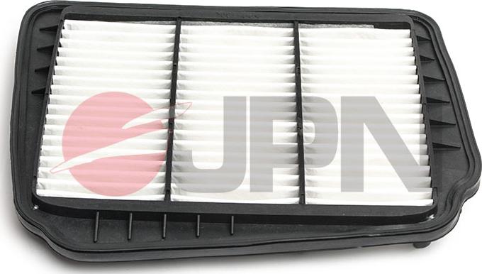 JPN 20F0013-JPN - Gaisa filtrs autodraugiem.lv