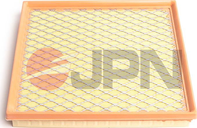 JPN 20F0021-JPN - Gaisa filtrs autodraugiem.lv