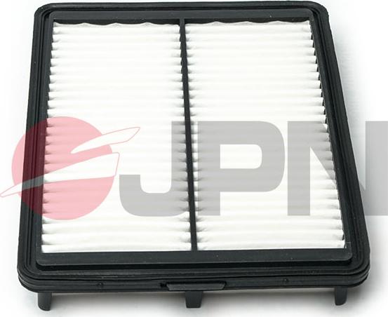 JPN 20F0028-JPN - Gaisa filtrs autodraugiem.lv