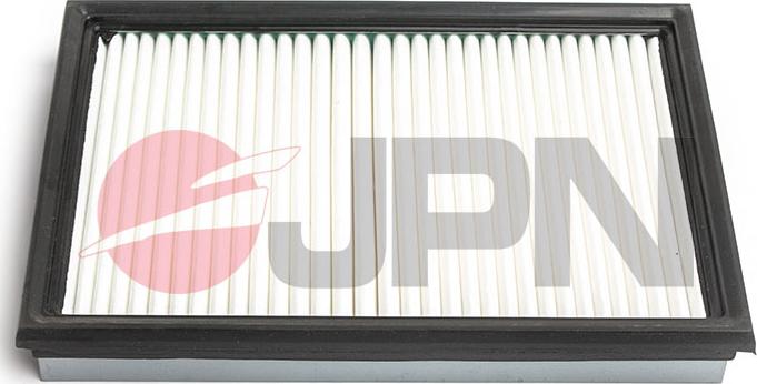 JPN 20F0300-JPN - Gaisa filtrs autodraugiem.lv