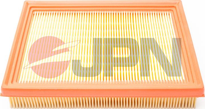 JPN 20F0331-JPN - Gaisa filtrs autodraugiem.lv