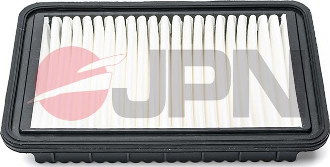 JPN 20F0337-JPN - Gaisa filtrs autodraugiem.lv