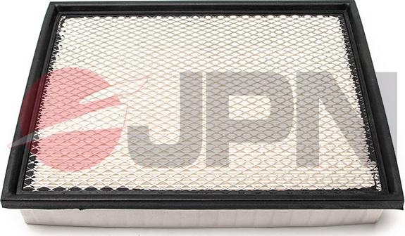 JPN 20F0A46-JPN - Gaisa filtrs autodraugiem.lv