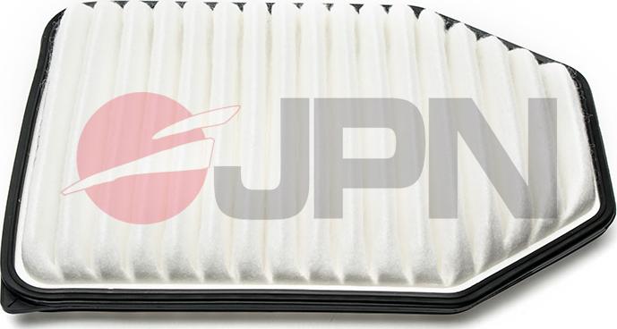 JPN 20F0A07-JPN - Gaisa filtrs autodraugiem.lv