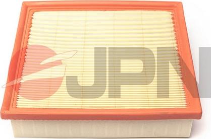 JPN 20F0A36-JPN - Gaisa filtrs autodraugiem.lv