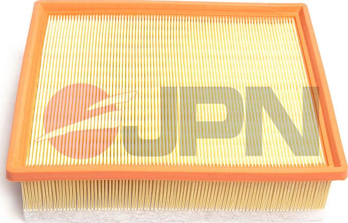 JPN 20F1064-JPN - Gaisa filtrs autodraugiem.lv