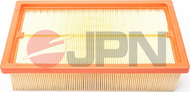 JPN 20F1038-JPN - Gaisa filtrs autodraugiem.lv