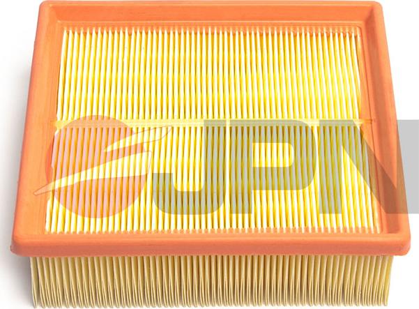 JPN 20F8030-JPN - Gaisa filtrs autodraugiem.lv