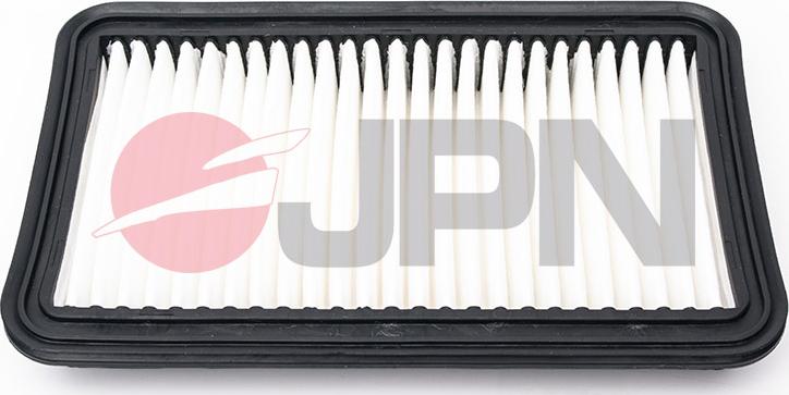 JPN 20F8033-JPN - Gaisa filtrs autodraugiem.lv