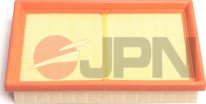 JPN 20F8024-JPN - Gaisa filtrs autodraugiem.lv