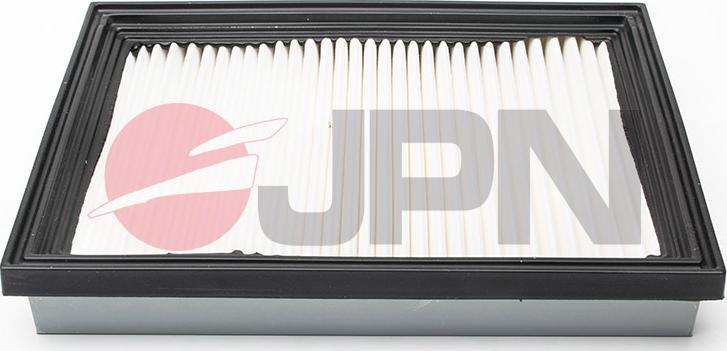 JPN 20F3014-JPN - Gaisa filtrs autodraugiem.lv