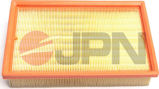 JPN 20F3039-JPN - Gaisa filtrs autodraugiem.lv