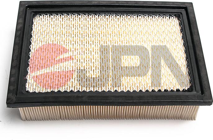 JPN 20F3037-JPN - Gaisa filtrs autodraugiem.lv