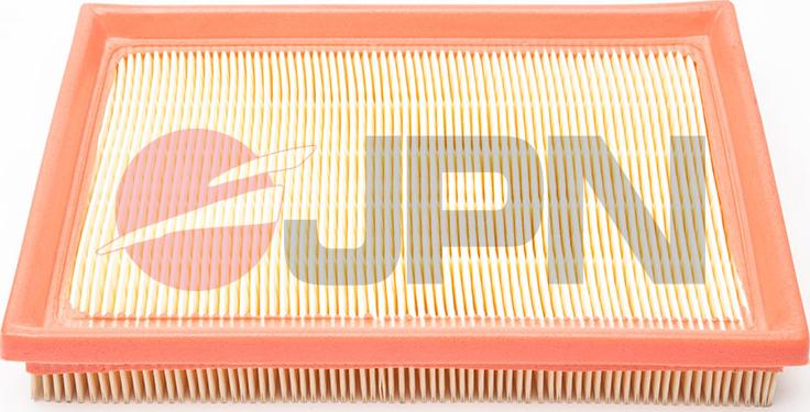 JPN 20F2066-JPN - Gaisa filtrs autodraugiem.lv