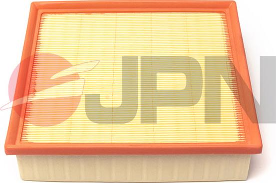 JPN 20F2109-JPN - Gaisa filtrs autodraugiem.lv