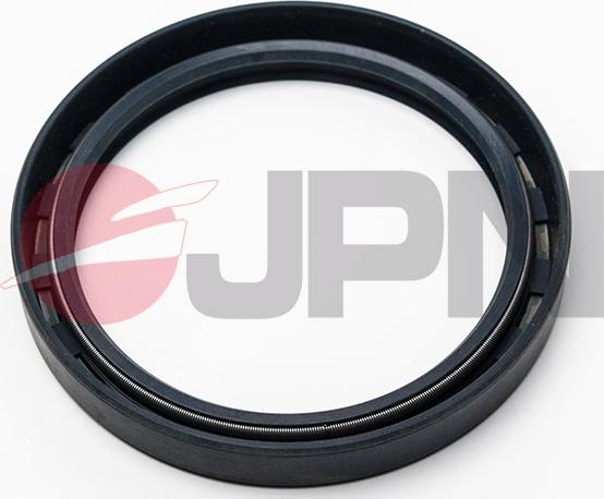 JPN 27U1001-JPN - Vārpstas blīvgredzens, Kloķvārpsta autodraugiem.lv