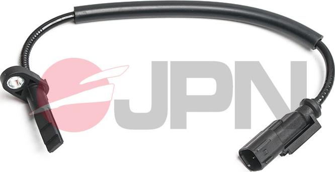 JPN 75E9496-JPN - Devējs, Riteņu griešanās ātrums autodraugiem.lv