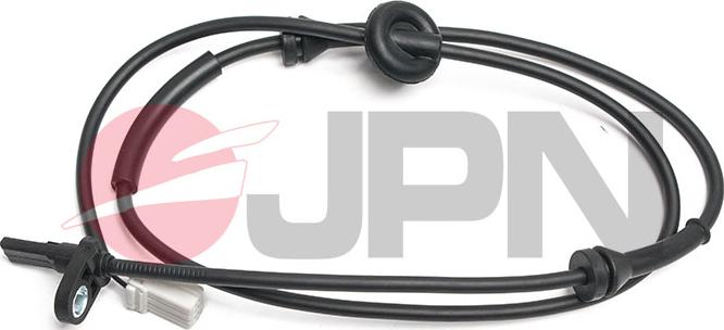 JPN 75E9555-JPN - Devējs, Riteņu griešanās ātrums autodraugiem.lv