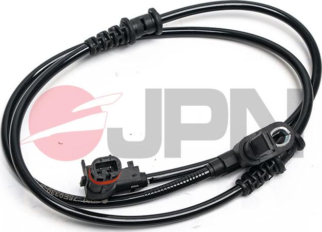 JPN 75E9339-JPN - Devējs, Riteņu griešanās ātrums autodraugiem.lv