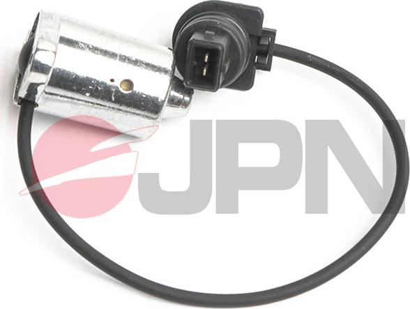 JPN 75E9228-JPN - Devējs, Motoreļļas līmenis autodraugiem.lv
