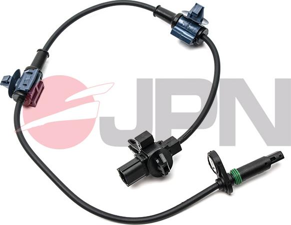 JPN 75E4056-JPN - Devējs, Riteņu griešanās ātrums autodraugiem.lv