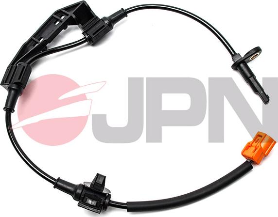 JPN 75E4025-JPN - Devējs, Riteņu griešanās ātrums autodraugiem.lv