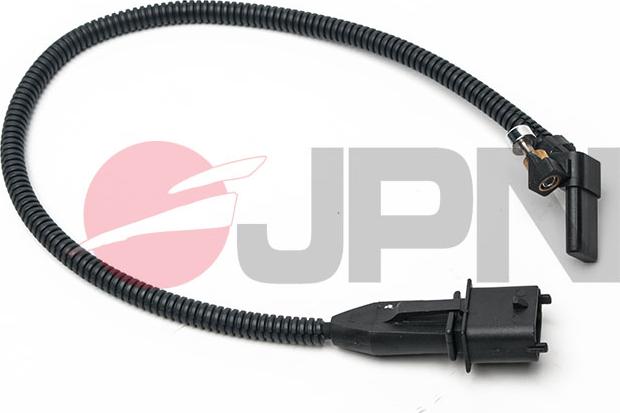 JPN 75E0083-JPN - Impulsu devējs, Kloķvārpsta autodraugiem.lv