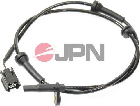 JPN 75E1133-JPN - Devējs, Riteņu griešanās ātrums autodraugiem.lv