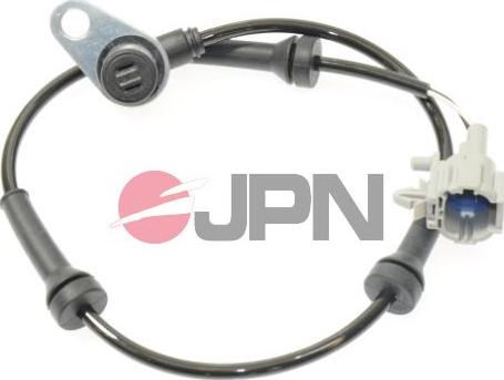 JPN 75E1120-JPN - Devējs, Riteņu griešanās ātrums autodraugiem.lv