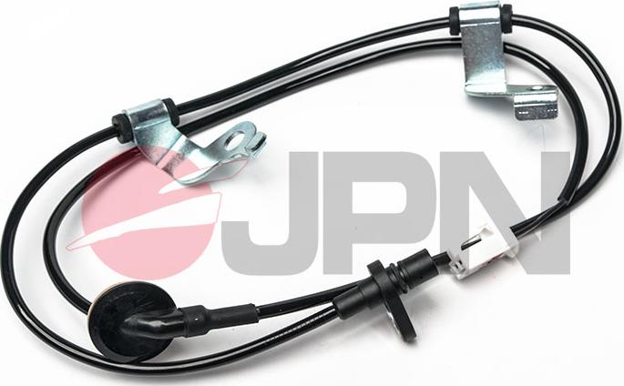 JPN 75E3081-JPN - Devējs, Riteņu griešanās ātrums autodraugiem.lv