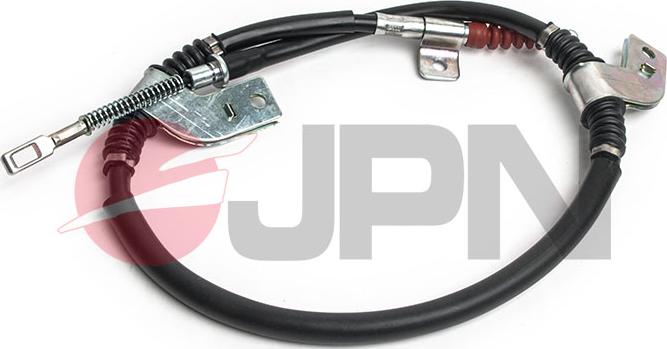 JPN 70H0019-JPN - Trose, Stāvbremžu sistēma autodraugiem.lv