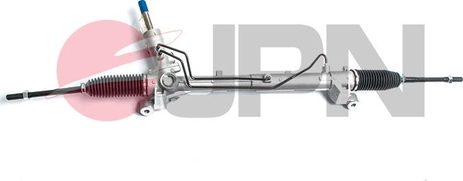 JPN 70K9013-JPN - Stūres mehānisms autodraugiem.lv