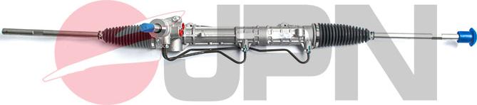 JPN 70K9021-JPN - Stūres mehānisms autodraugiem.lv