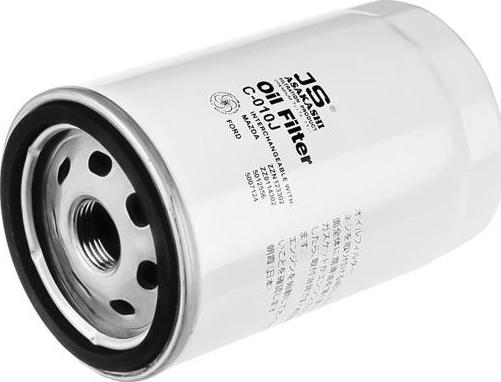 Lautrette H32 - Eļļas filtrs autodraugiem.lv