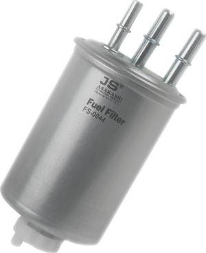 JS Asakashi FS0044 - Degvielas filtrs autodraugiem.lv