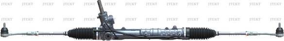 JTEKT R900001635 - Stūres mehānisms autodraugiem.lv