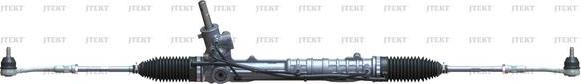 JTEKT R900001850 - Stūres mehānisms autodraugiem.lv