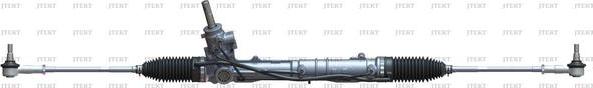 JTEKT R900002517 - Stūres mehānisms autodraugiem.lv
