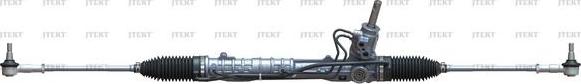 JTEKT R900002518 - Stūres mehānisms autodraugiem.lv
